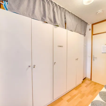 - Haus G, App 0g0305 Heiligenhafen